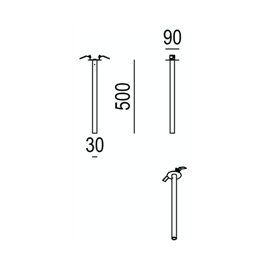 Đèn Châu Âu - Đèn LED Châu Âu - Đèn LED Cao Cấp - Đèn Cao Cấp- EUROLED
