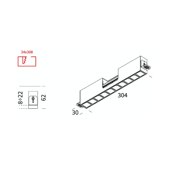 Đèn Châu Âu - Đèn LED Châu Âu - Đèn LED Cao Cấp - Đèn Cao Cấp- EUROLED