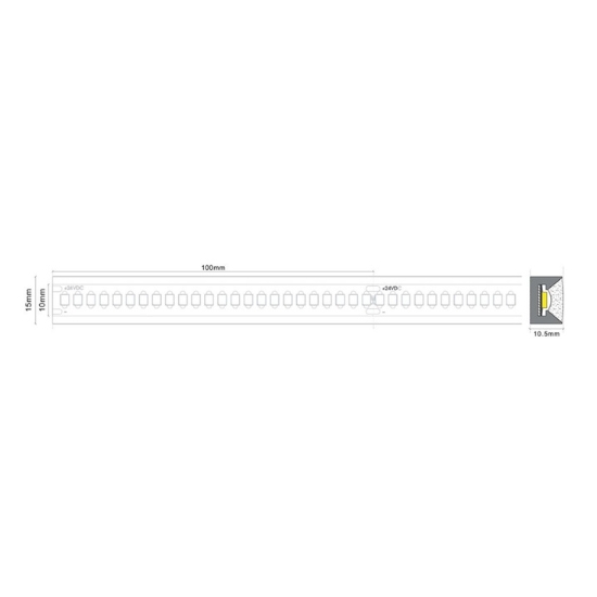 Đèn Châu Âu - Đèn LED Châu Âu - Đèn LED Cao Cấp - Đèn Cao Cấp- EUROLED