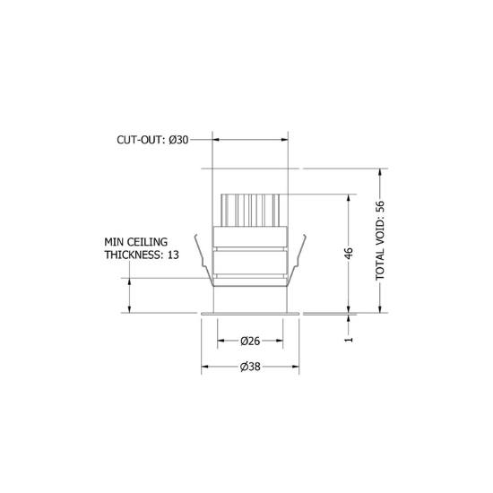 Đèn Châu Âu - Đèn LED Châu Âu - Đèn LED Cao Cấp - Đèn Cao Cấp- EUROLED
