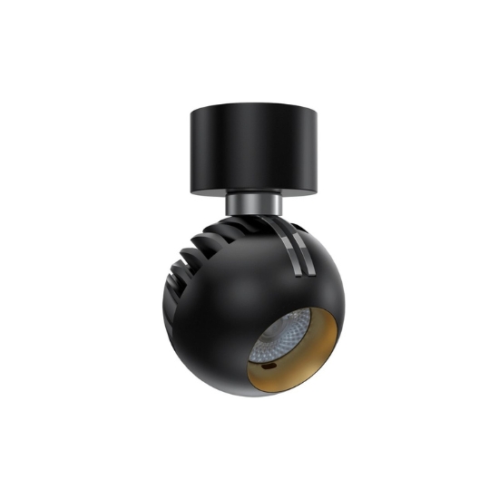 Đèn Châu Âu - Đèn LED Châu Âu - Đèn LED Cao Cấp - Đèn Cao Cấp- EUROLED