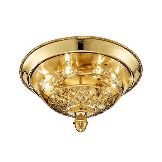 Đèn Châu Âu - Đèn LED Châu Âu - Đèn LED Cao Cấp - Đèn Cao Cấp- EUROLED
