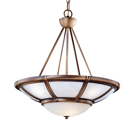 Đèn Châu Âu - Đèn LED Châu Âu - Đèn LED Cao Cấp - Đèn Cao Cấp- EUROLED