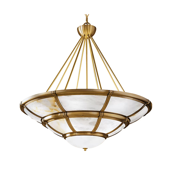 Đèn Châu Âu - Đèn LED Châu Âu - Đèn LED Cao Cấp - Đèn Cao Cấp- EUROLED