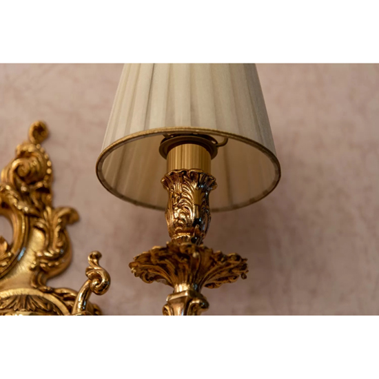 Đèn Châu Âu - Đèn LED Châu Âu - Đèn LED Cao Cấp - Đèn Cao Cấp- EUROLED