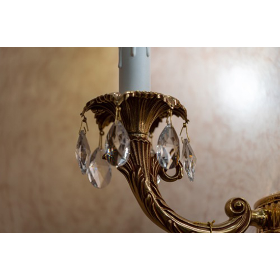 Đèn Châu Âu - Đèn LED Châu Âu - Đèn LED Cao Cấp - Đèn Cao Cấp- EUROLED