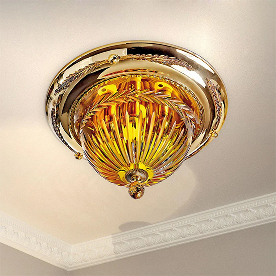 Đèn Châu Âu - Đèn LED Châu Âu - Đèn LED Cao Cấp - Đèn Cao Cấp- EUROLED