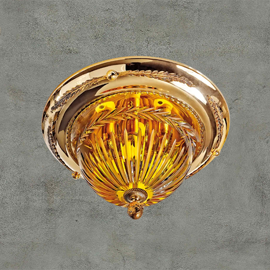 Đèn Châu Âu - Đèn LED Châu Âu - Đèn LED Cao Cấp - Đèn Cao Cấp- EUROLED
