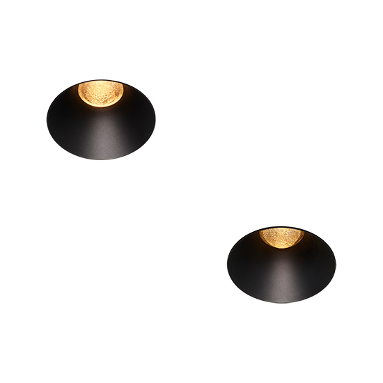 Đèn Châu Âu - Đèn LED Châu Âu - Đèn LED Cao Cấp - Đèn Cao Cấp- EUROLED