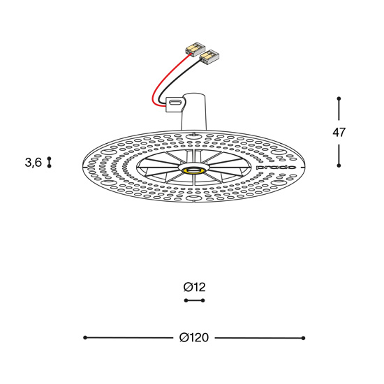 Đèn Châu Âu - Đèn LED Châu Âu - Đèn LED Cao Cấp - Đèn Cao Cấp- EUROLED
