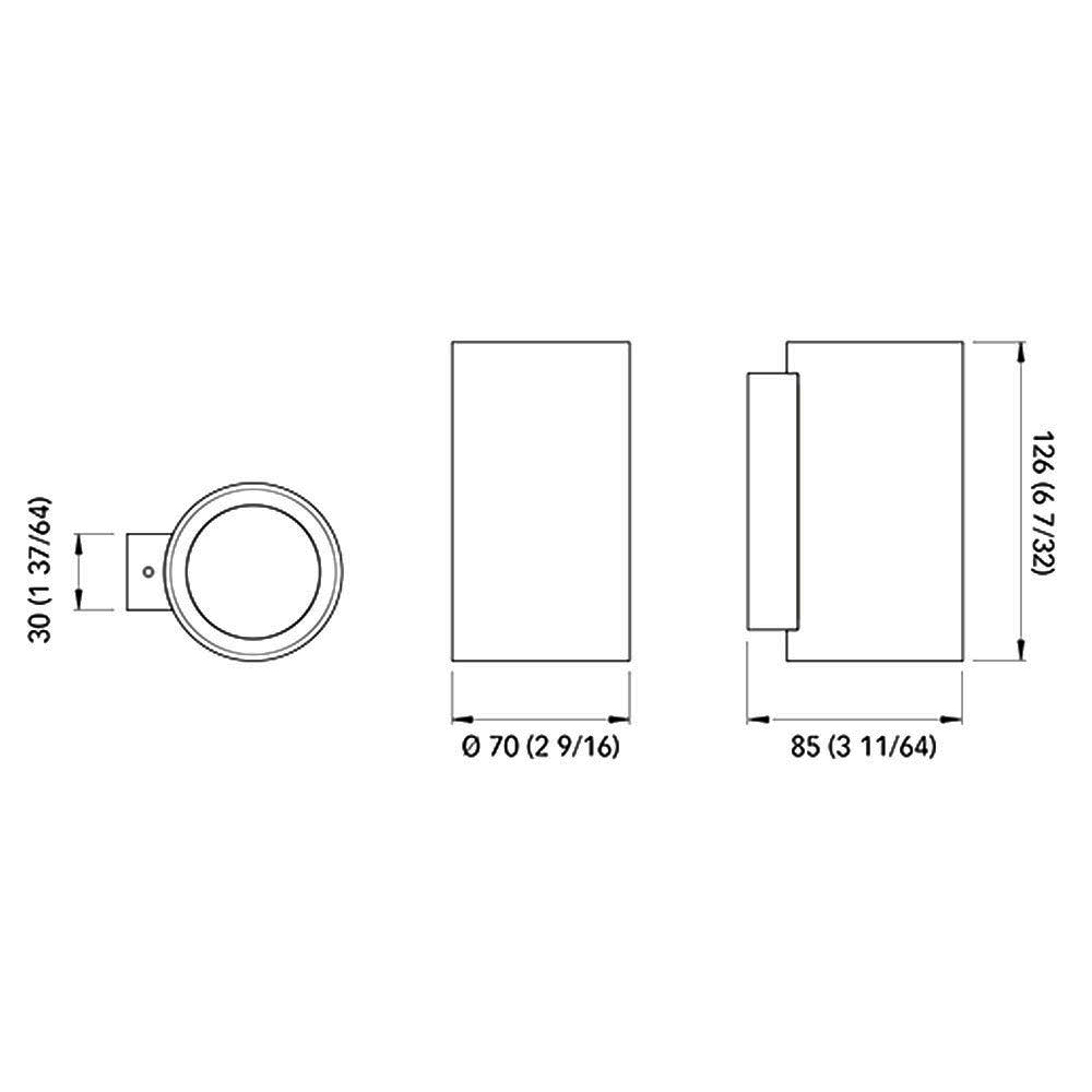 Đèn Châu Âu - Đèn LED Châu Âu - Đèn LED Cao Cấp - Đèn Cao Cấp- EUROLED