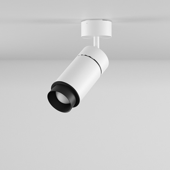 Đèn Châu Âu - Đèn LED Châu Âu - Đèn LED Cao Cấp - Đèn Cao Cấp- EUROLED