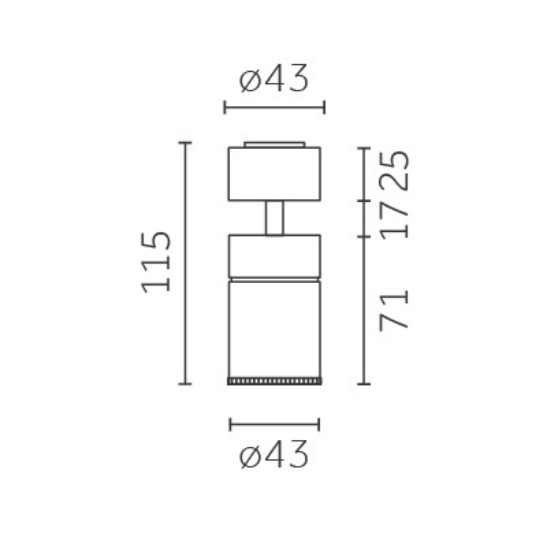 Đèn Châu Âu - Đèn LED Châu Âu - Đèn LED Cao Cấp - Đèn Cao Cấp- EUROLED