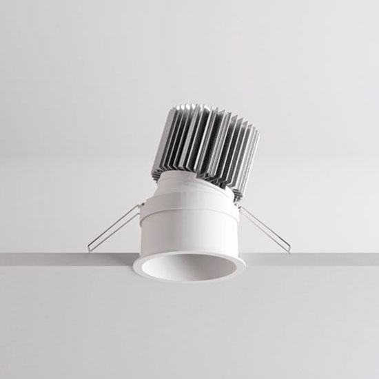 Đèn Châu Âu - Đèn LED Châu Âu - Đèn LED Cao Cấp - Đèn Cao Cấp- EUROLED
