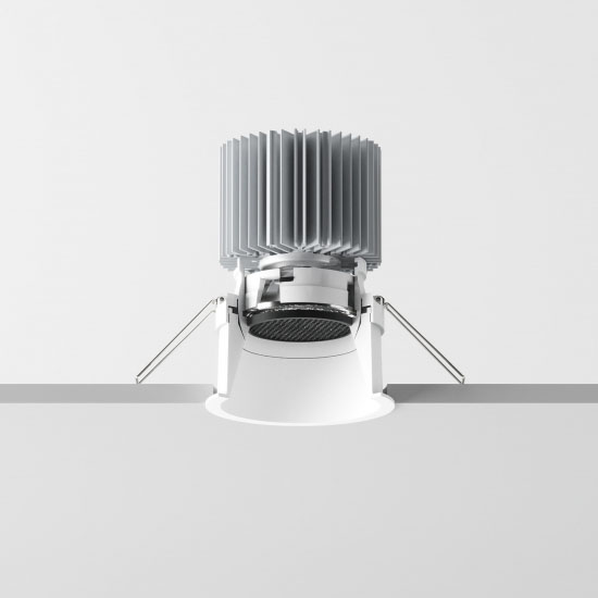 Đèn Châu Âu - Đèn LED Châu Âu - Đèn LED Cao Cấp - Đèn Cao Cấp- EUROLED