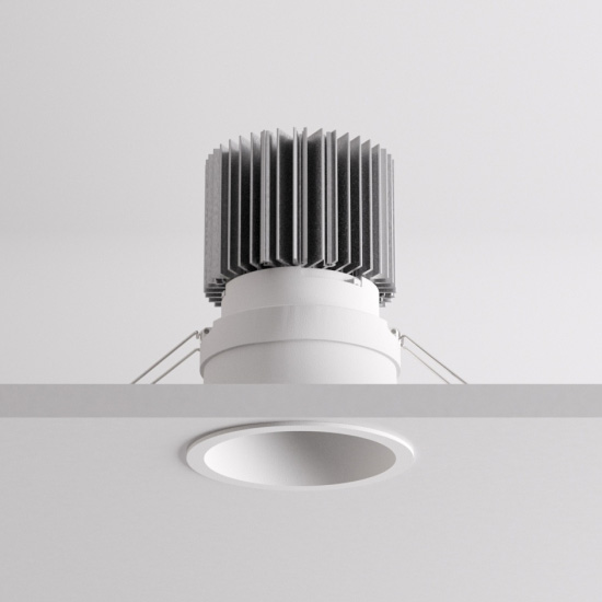 Đèn Châu Âu - Đèn LED Châu Âu - Đèn LED Cao Cấp - Đèn Cao Cấp- EUROLED