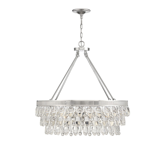 Đèn Châu Âu - Đèn LED Châu Âu - Đèn LED Cao Cấp - Đèn Cao Cấp- EUROLED