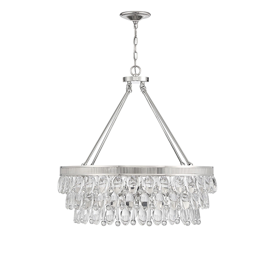 Đèn Châu Âu - Đèn LED Châu Âu - Đèn LED Cao Cấp - Đèn Cao Cấp- EUROLED