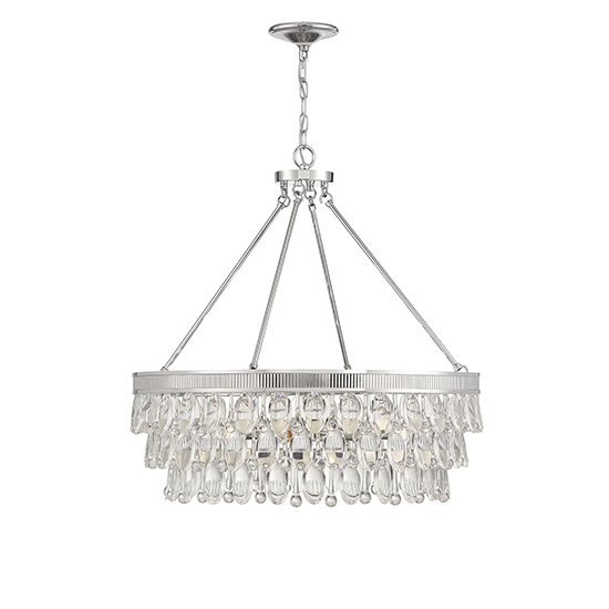 Đèn Châu Âu - Đèn LED Châu Âu - Đèn LED Cao Cấp - Đèn Cao Cấp- EUROLED