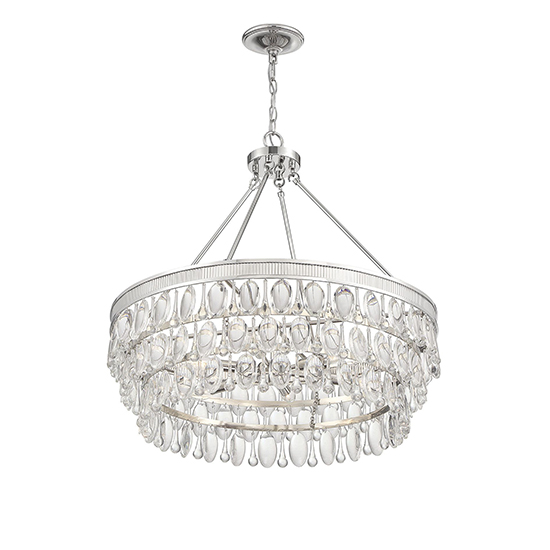 Đèn Châu Âu - Đèn LED Châu Âu - Đèn LED Cao Cấp - Đèn Cao Cấp- EUROLED