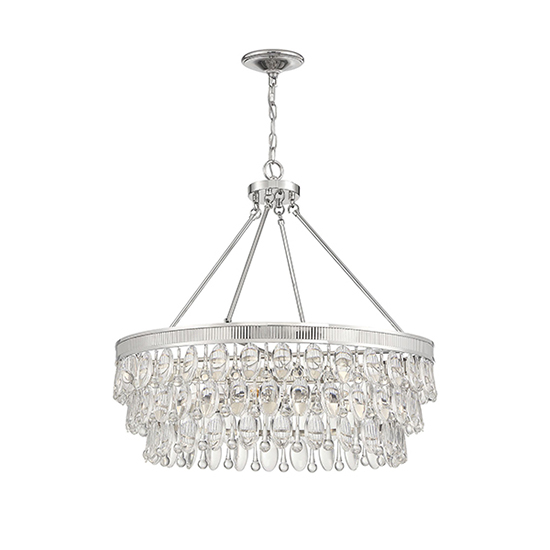 Đèn Châu Âu - Đèn LED Châu Âu - Đèn LED Cao Cấp - Đèn Cao Cấp- EUROLED