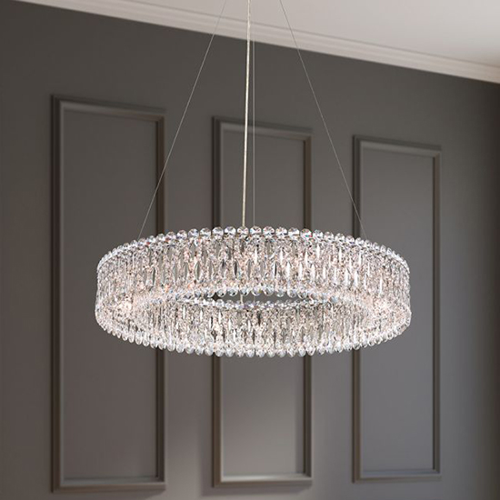 Đèn Châu Âu - Đèn LED Châu Âu - Đèn LED Cao Cấp - Đèn Cao Cấp- EUROLED