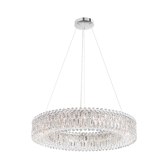 Đèn Châu Âu - Đèn LED Châu Âu - Đèn LED Cao Cấp - Đèn Cao Cấp- EUROLED