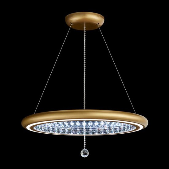 Đèn Châu Âu - Đèn LED Châu Âu - Đèn LED Cao Cấp - Đèn Cao Cấp- EUROLED
