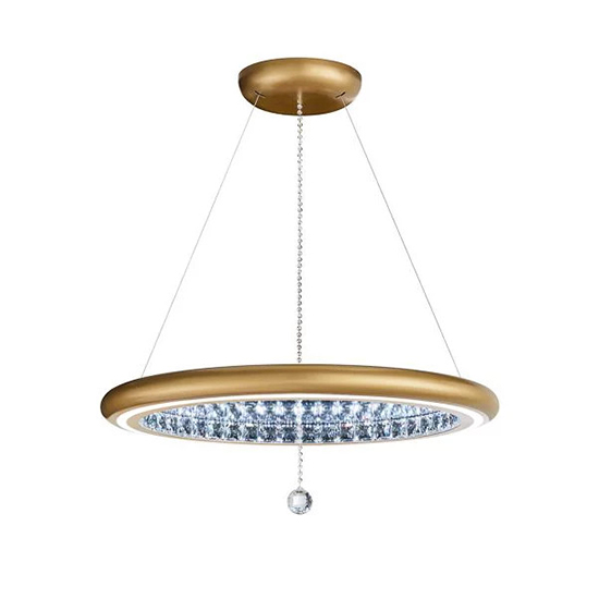 Đèn Châu Âu - Đèn LED Châu Âu - Đèn LED Cao Cấp - Đèn Cao Cấp- EUROLED