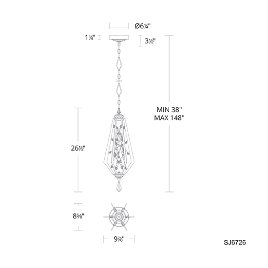 Đèn Châu Âu - Đèn LED Châu Âu - Đèn LED Cao Cấp - Đèn Cao Cấp- EUROLED