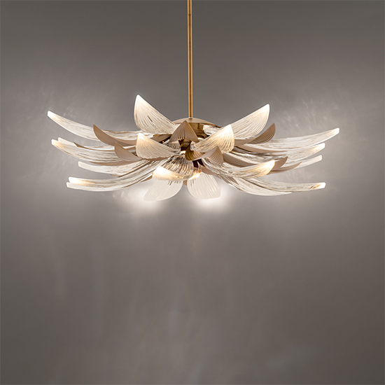 Đèn Châu Âu - Đèn LED Châu Âu - Đèn LED Cao Cấp - Đèn Cao Cấp- EUROLED