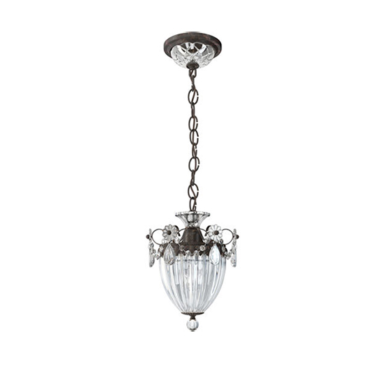 Đèn Châu Âu - Đèn LED Châu Âu - Đèn LED Cao Cấp - Đèn Cao Cấp- EUROLED