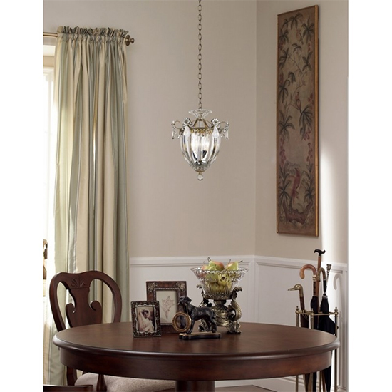 Đèn Châu Âu - Đèn LED Châu Âu - Đèn LED Cao Cấp - Đèn Cao Cấp- EUROLED