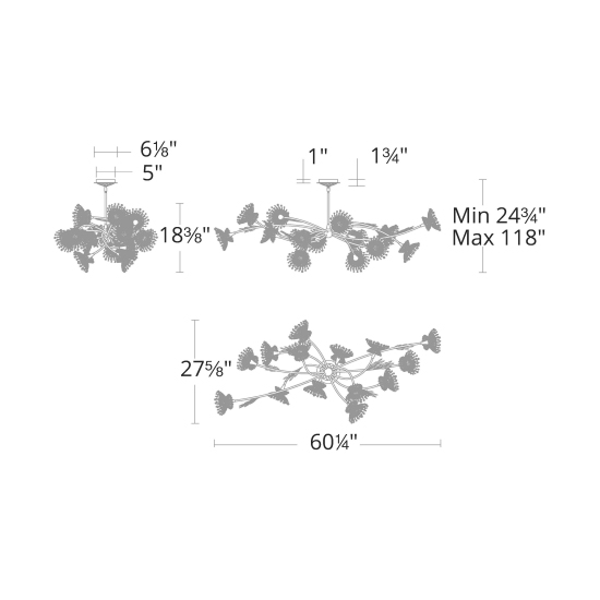 Đèn Châu Âu - Đèn LED Châu Âu - Đèn LED Cao Cấp - Đèn Cao Cấp- EUROLED