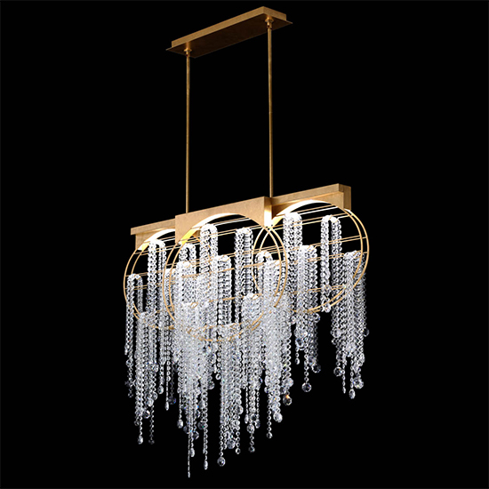 Đèn Châu Âu - Đèn LED Châu Âu - Đèn LED Cao Cấp - Đèn Cao Cấp- EUROLED
