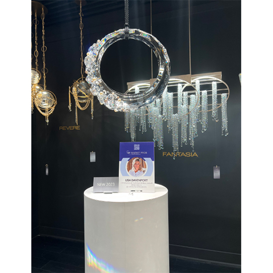 Đèn Châu Âu - Đèn LED Châu Âu - Đèn LED Cao Cấp - Đèn Cao Cấp- EUROLED