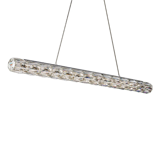 Đèn Châu Âu - Đèn LED Châu Âu - Đèn LED Cao Cấp - Đèn Cao Cấp- EUROLED