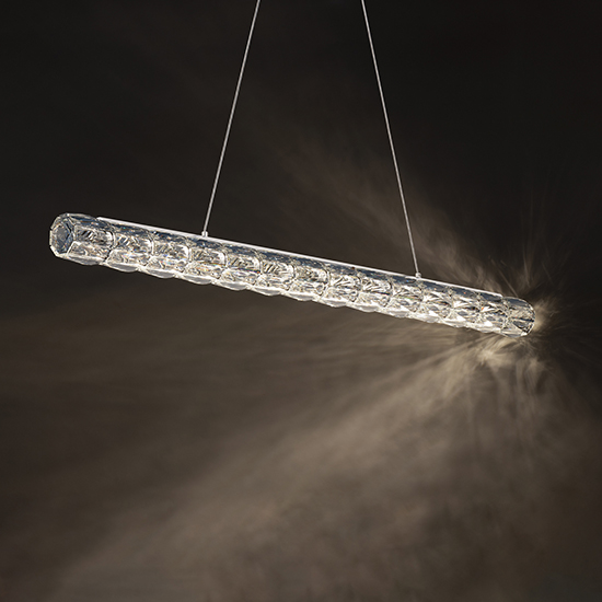 Đèn Châu Âu - Đèn LED Châu Âu - Đèn LED Cao Cấp - Đèn Cao Cấp- EUROLED