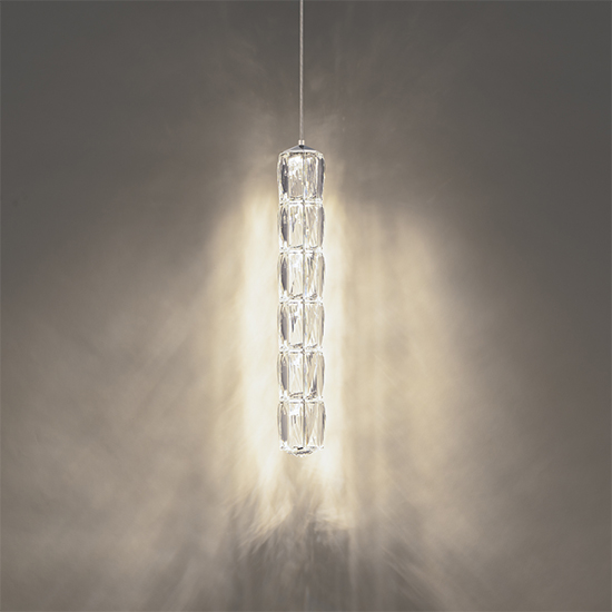 Đèn Châu Âu - Đèn LED Châu Âu - Đèn LED Cao Cấp - Đèn Cao Cấp- EUROLED