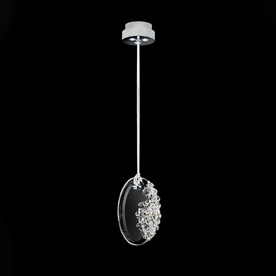 Đèn Châu Âu - Đèn LED Châu Âu - Đèn LED Cao Cấp - Đèn Cao Cấp- EUROLED