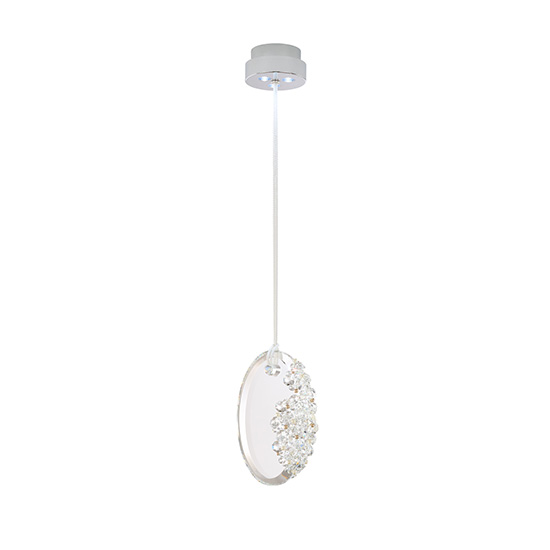 Đèn Châu Âu - Đèn LED Châu Âu - Đèn LED Cao Cấp - Đèn Cao Cấp- EUROLED
