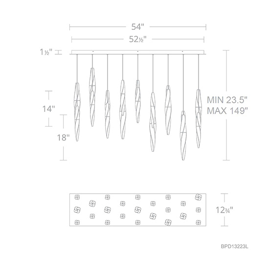 Đèn Châu Âu - Đèn LED Châu Âu - Đèn LED Cao Cấp - Đèn Cao Cấp- EUROLED