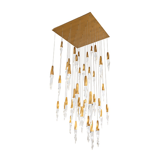 Đèn Châu Âu - Đèn LED Châu Âu - Đèn LED Cao Cấp - Đèn Cao Cấp- EUROLED