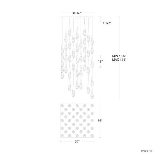 Đèn Châu Âu - Đèn LED Châu Âu - Đèn LED Cao Cấp - Đèn Cao Cấp- EUROLED