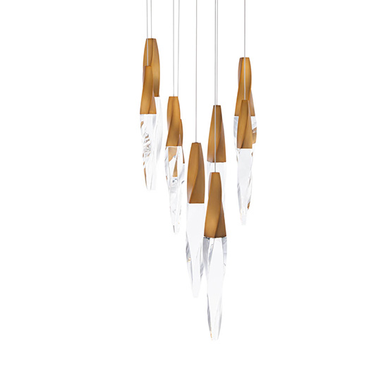 Đèn Châu Âu - Đèn LED Châu Âu - Đèn LED Cao Cấp - Đèn Cao Cấp- EUROLED