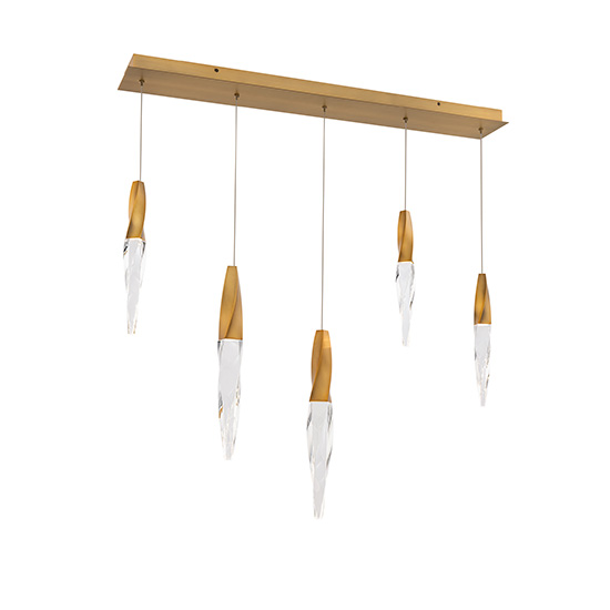 Đèn Châu Âu - Đèn LED Châu Âu - Đèn LED Cao Cấp - Đèn Cao Cấp- EUROLED