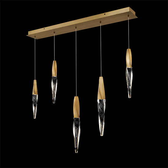 Đèn Châu Âu - Đèn LED Châu Âu - Đèn LED Cao Cấp - Đèn Cao Cấp- EUROLED