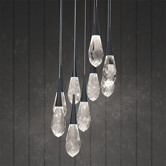 Đèn Châu Âu - Đèn LED Châu Âu - Đèn LED Cao Cấp - Đèn Cao Cấp- EUROLED