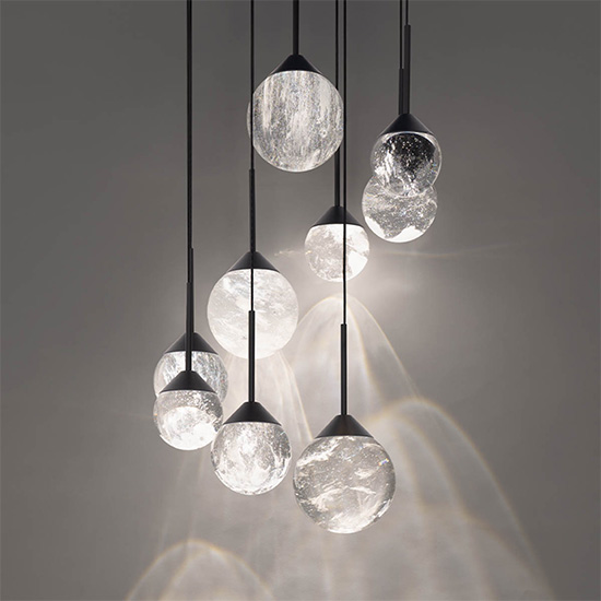 Đèn Châu Âu - Đèn LED Châu Âu - Đèn LED Cao Cấp - Đèn Cao Cấp- EUROLED