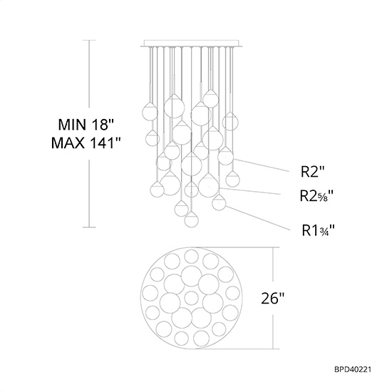 Đèn Châu Âu - Đèn LED Châu Âu - Đèn LED Cao Cấp - Đèn Cao Cấp- EUROLED